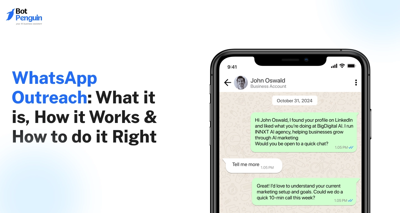 WhatsApp Outreach_ What it is, How it Works & How to do it Right.webp